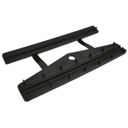 Pince à clipser Pince à clipser