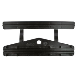 Pince à clipser Pince à clipser