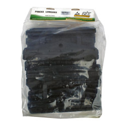 Pince à clipser Pince à clipser