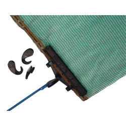 Pince à clipser Pince à clipser