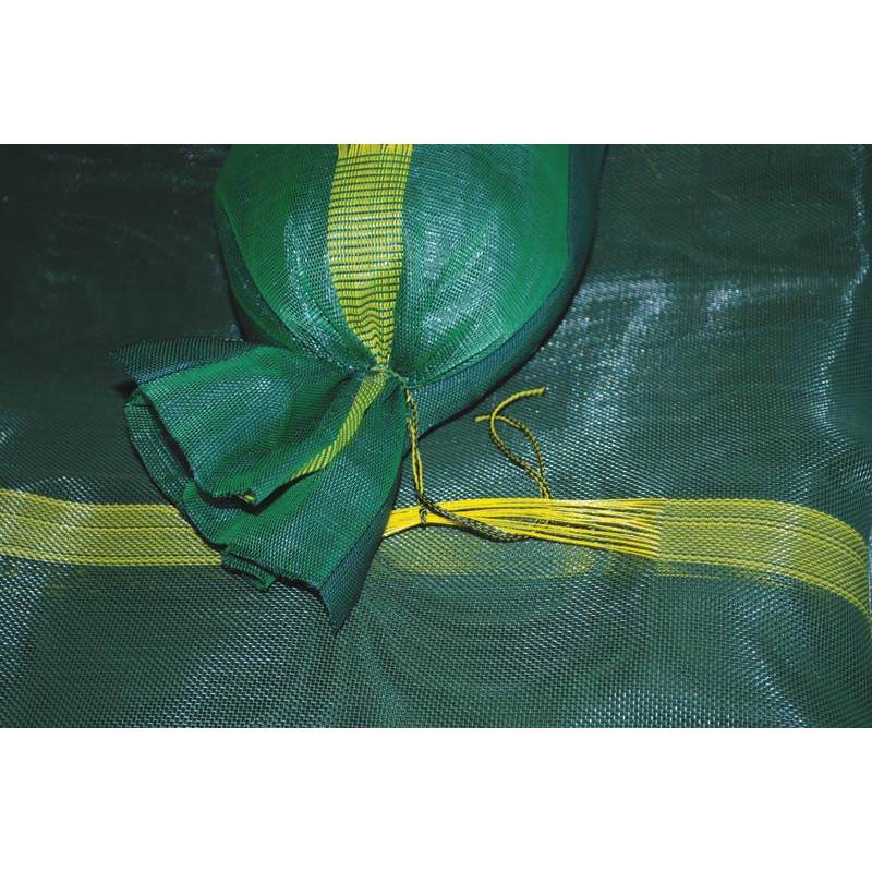 Grille silo à ensilage - Larg. 10 m Grille silo à ensilage - Larg. 10 m