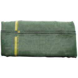 Grille silo à ensilage - Larg. 10 m Grille silo à ensilage - Larg. 10 m