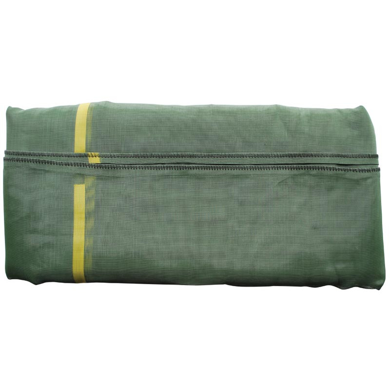 Grille silo à ensilage - Larg. 10 m Grille silo à ensilage - Larg. 10 m