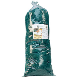 Filet silo à ensilage - Long. 12 m