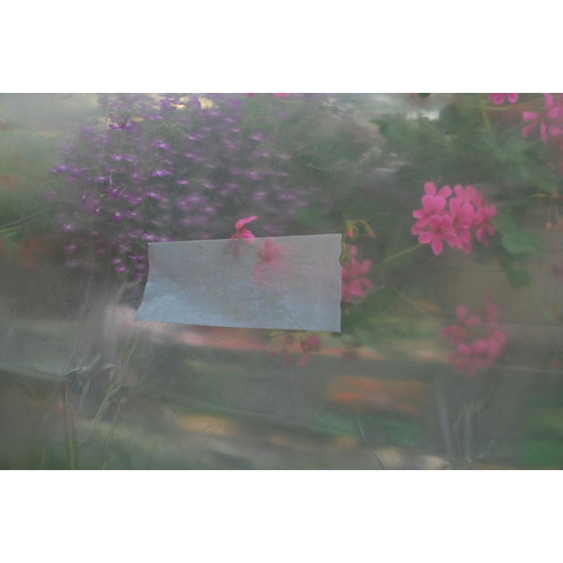 Adhésif agricole Spécial serre