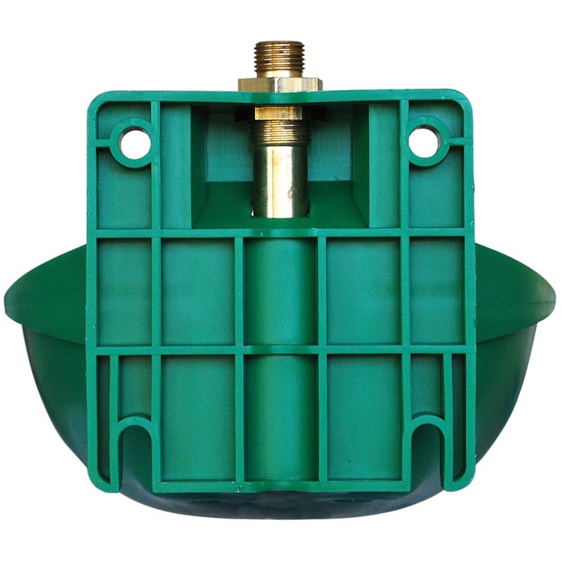 Abreuvoir AUTODRINK à tube