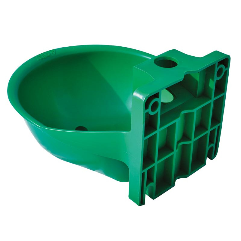 Abreuvoir AUTODRINK à tube