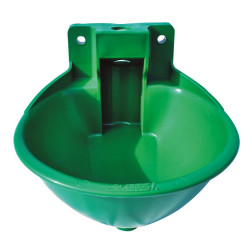 Abreuvoir AUTODRINK à tube