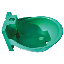 Abreuvoir AUTODRINK à tube