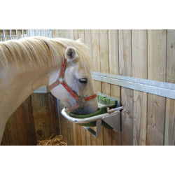 POLYFLEX NC standard