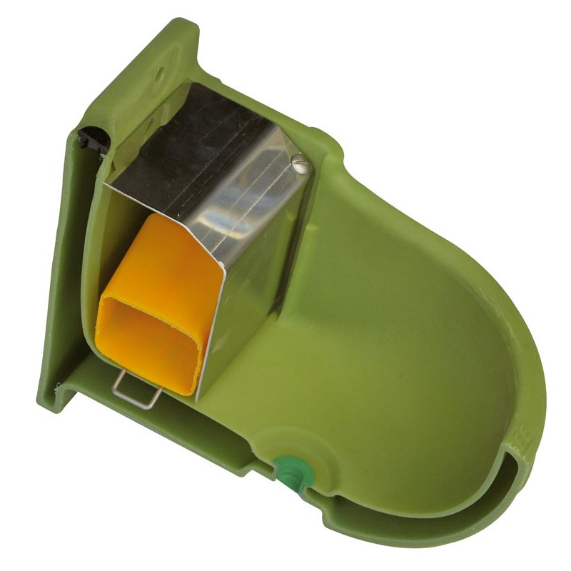 POLYFLEX NC standard