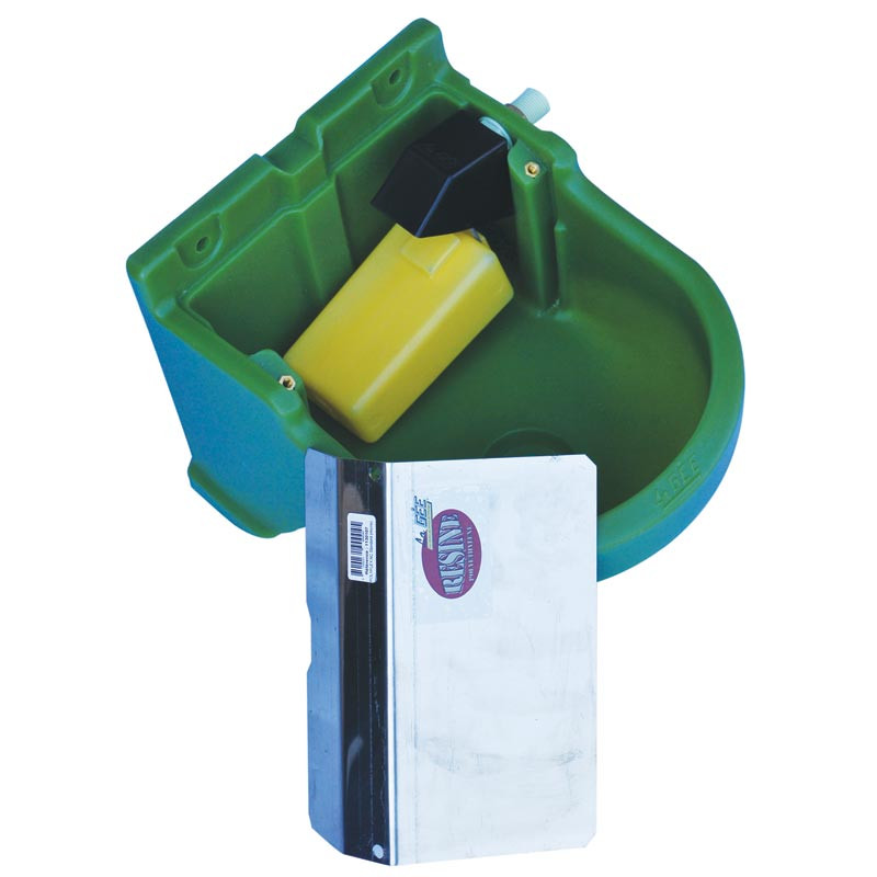 POLYFLEX NC standard