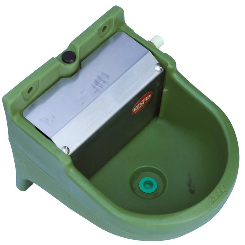 POLYFLEX NC renforcé POLYFLEX NC renforcé