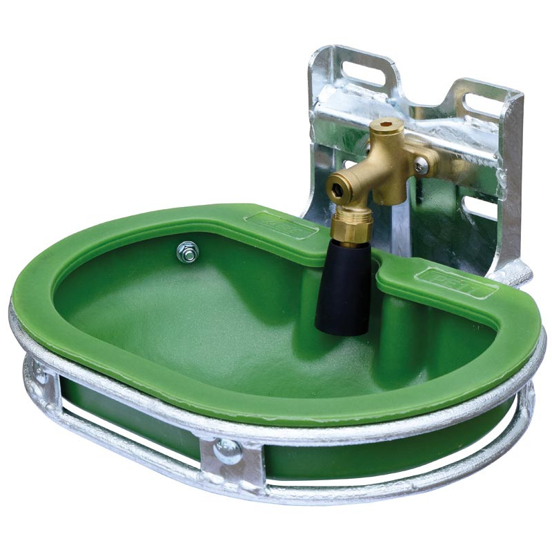 Abreuvoir PE 11 Abreuvoir PE 11