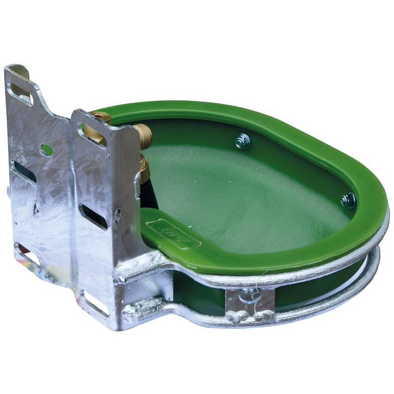 Abreuvoir PE 11 Abreuvoir PE 11