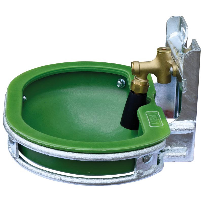 Abreuvoir PE 11 Abreuvoir PE 11