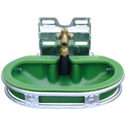 Abreuvoir PE 11 Abreuvoir PE 11