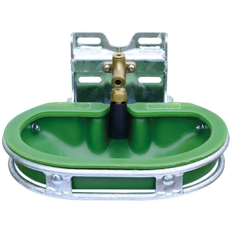 Abreuvoir PE 11 Abreuvoir PE 11