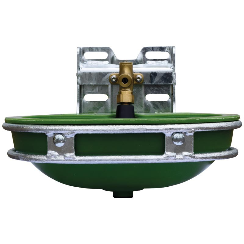 Abreuvoir PE 11 Abreuvoir PE 11