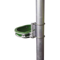 Abreuvoir PE 11 Abreuvoir PE 11