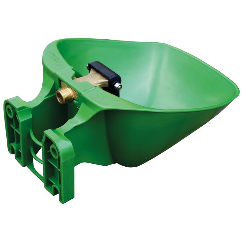 Abreuvoir POLYFLEX à tube Abreuvoir POLYFLEX à tube