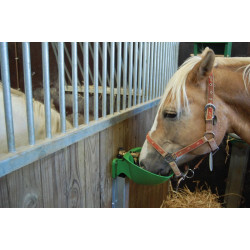 Abreuvoir POLYFLEX à tube Abreuvoir POLYFLEX à tube