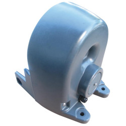 Abreuvoir RESINOX II chauffant Abreuvoir RESINOX II chauffant