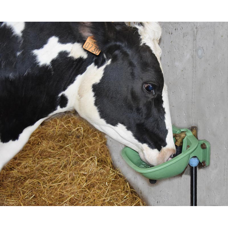 Abreuvoir POLYSELF PF2  à tube