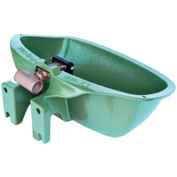 Abreuvoir PF3 POLYDRINK Abreuvoir PF3 POLYDRINK