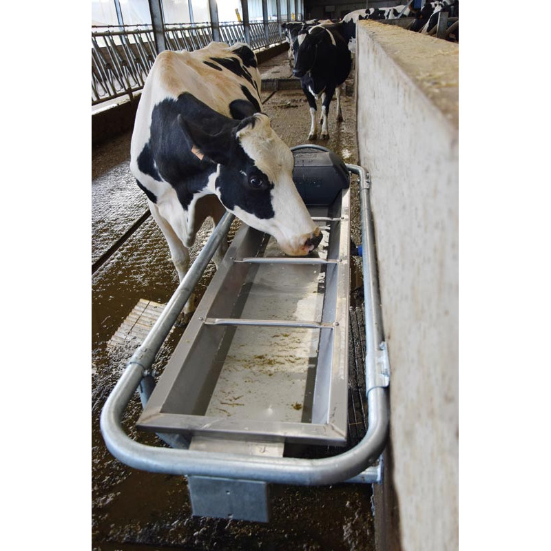 POLYNOX M 255 basculant non chauffant POLYNOX M 255 basculant non chauffant