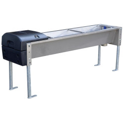 Abreuvoir POLYFLOW 230 Abreuvoir POLYFLOW 230