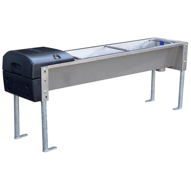 Abreuvoir POLYFLOW 230 Abreuvoir POLYFLOW 230