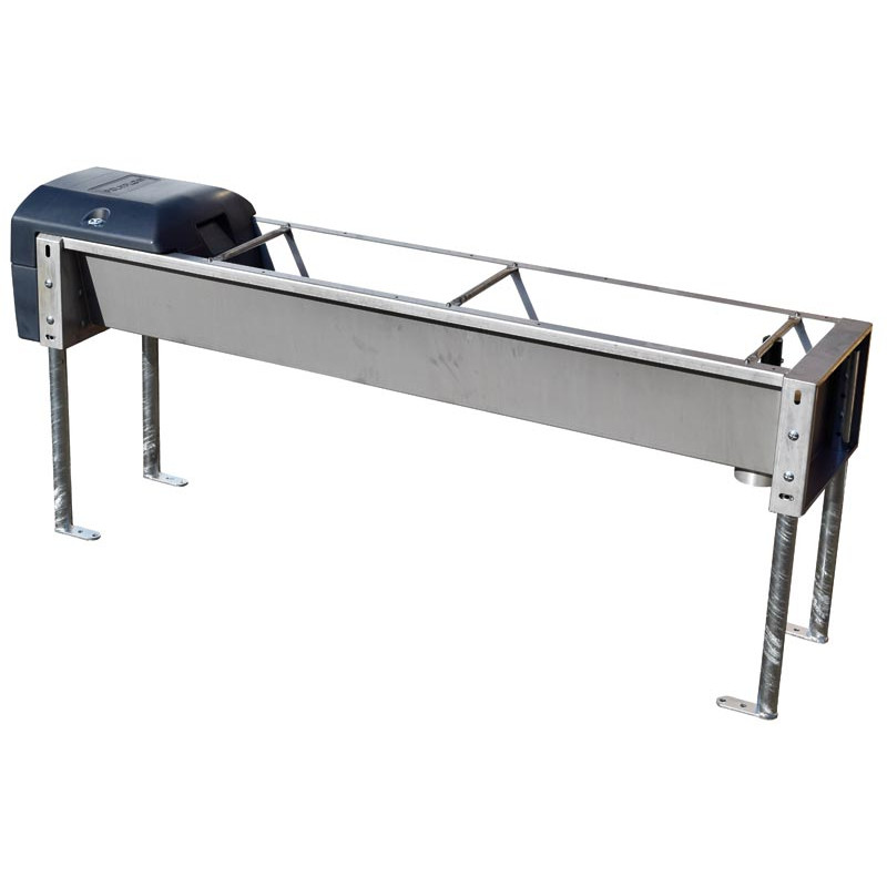 Abreuvoir POLYFLOW 230 Abreuvoir POLYFLOW 230