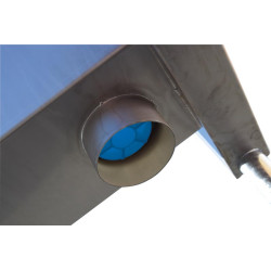 Abreuvoir POLYFLOW 230 Abreuvoir POLYFLOW 230