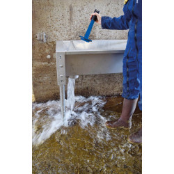 Abreuvoir POLYFLOW 230 Abreuvoir POLYFLOW 230