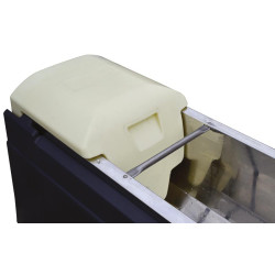 Abreuvoir POLYHERD 150 non chauffant
