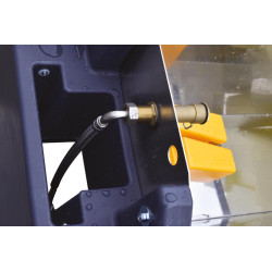 Abreuvoir POLYHERD 150 non chauffant