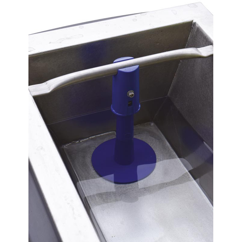 Abreuvoir POLYHERD 150 non chauffant