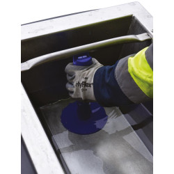 Abreuvoir POLYHERD 150 non chauffant