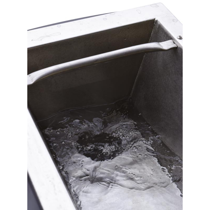 Abreuvoir POLYHERD 150 non chauffant