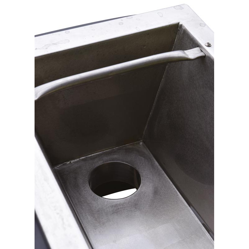 Abreuvoir POLYHERD 150 non chauffant