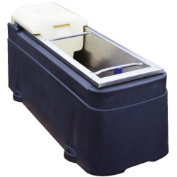 Abreuvoir POLYHERD 150 chauffant