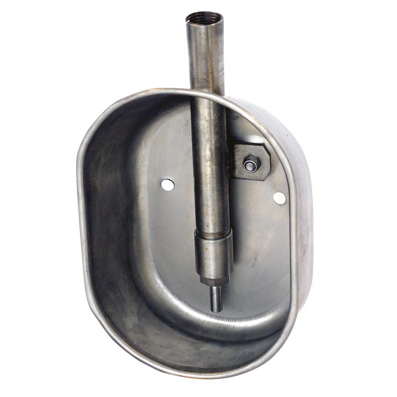 Abreuvoir POLYPORC "Porcelet" Abreuvoir POLYPORC "Porcelet"