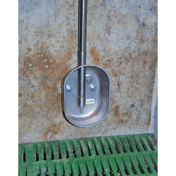 Abreuvoir POLYPORC "Porcelet" Abreuvoir POLYPORC "Porcelet"