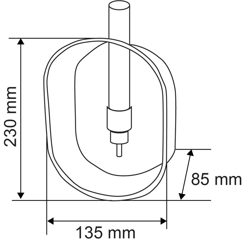 Abreuvoir POLYPORC "Porcelet" Abreuvoir POLYPORC "Porcelet"