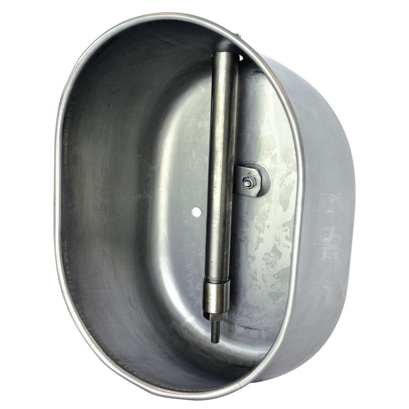 Abreuvoir POLYPORC "Engraissement" Abreuvoir POLYPORC "Engraissement"