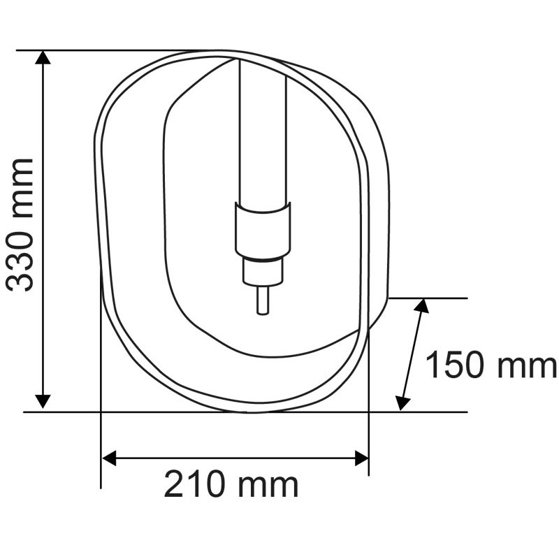 Abreuvoir POLYPORC "Engraissement" Abreuvoir POLYPORC "Engraissement"