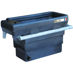 Abreuvoir POLYBAC S 175 L