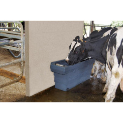 Abreuvoir POLYBAC S 175 L