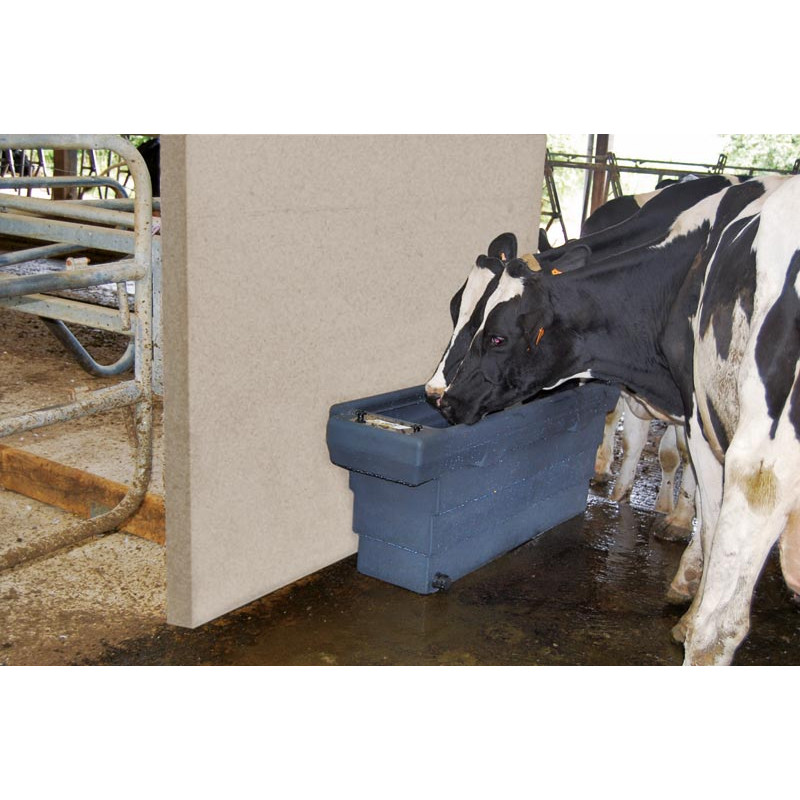 Abreuvoir POLYBAC S 175 L